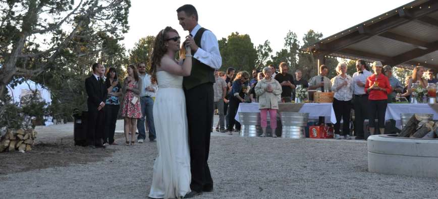 Kale Fitch Productions - Videography in West Jordan, Utah | Salt Lake Bride