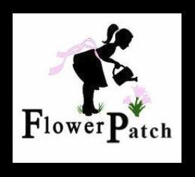 Flower Patch - Wedding Flowers in Murray, Utah | Salt Lake Bride