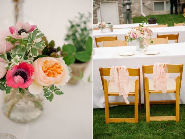 Purely Event Rentals 2