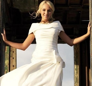 Allyses Bridal and Formal - Bridal Gowns/Formal Attire in Provo, Utah | Salt Lake Bride