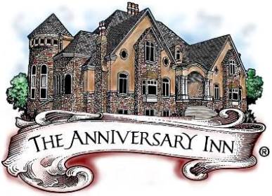 Anniversary Inn - Honeymoon / Lodging / Travel in Salt Lake City, Utah | Salt Lake Bride