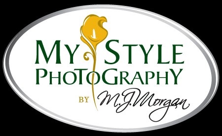My Style Photography - Wedding Photography in Uintah, Utah | Salt Lake Bride
