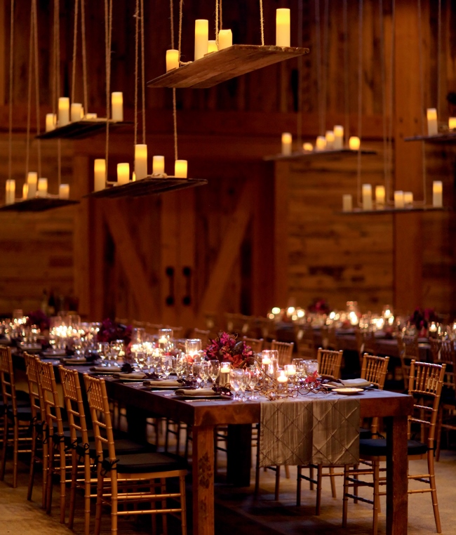 Purely Event Rentals 3