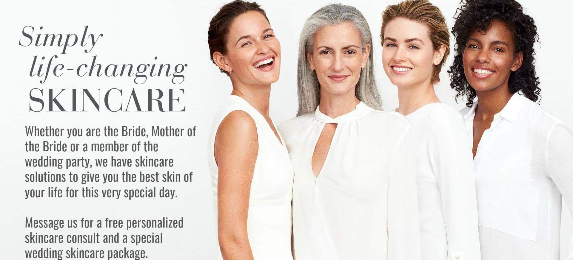 Shanna and Dayna - Rodan + Fields - Health & Beauty in Utah, Utah | Salt Lake Bride