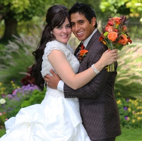 Wasatch Portrait Photography - Wedding Photography in Bountiful, Utah | Salt Lake Bride