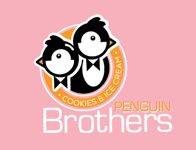 The Three Brothers Band 2