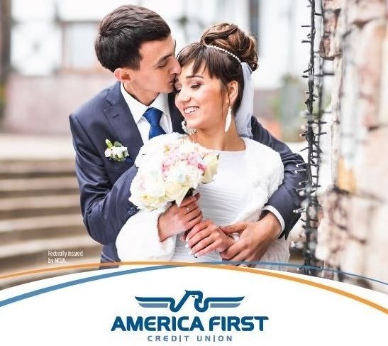 America First Credit Union 3