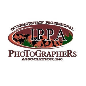 IPPA - Wedding Photography in Utah, Utah | Salt Lake Bride