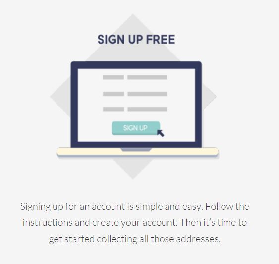 My Invite List - Announcements / Invitations in Utah, Utah | Salt Lake Bride