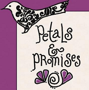 Petals & Promises Bridal - Bridal Gowns/Formal Attire in Logan, Utah | Salt Lake Bride