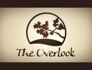 Overlook at the Ridge - Utah Wedding Venues in West Valley City, Utah | Salt Lake Bride