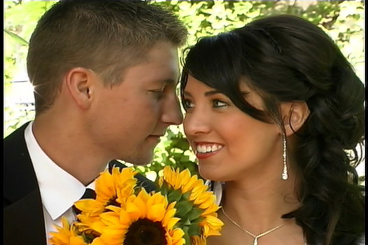 Advanced Images Video Production - Videography in Murray, Utah | Salt Lake Bride
