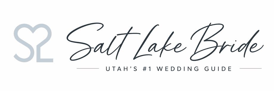 Salt Lake Bride