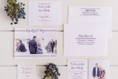 Salt Lake Utah Wedding invitations Pro Digital Photos-12