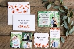 Utah Wedding invitations Pro Digital Photos-6