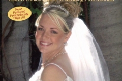 Wedding So Easy Cover 2005-3