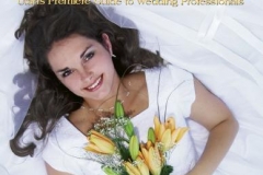 Wedding So Easy Cover 2006-1