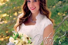 Wedding So Easy Cover 2012-1