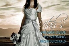 Wedding So Easy Cover 2012-2