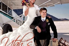 Wedding So Easy Cover 2012-3