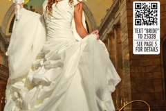 Wedding So Easy Cover 2013-3