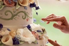 11950_ambrosia-exqusite-wedding-cakes-_1