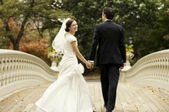 utah bridal gowns - Avenia Bridal