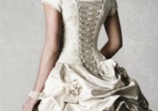 utah weddings custom gowns - Avenia Bridal