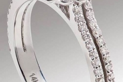 how_to_judge_wedding_ring_quality_600