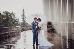 Utah Wedding Photographer - Adore Me Photography Lindsey and Brinton Wedding