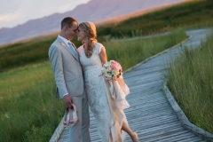 Utah wedding Photographer BP Designer Portraits