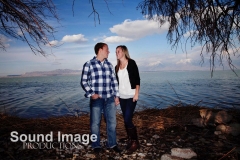utah weddings bride and groom photography - Sound Image Productions