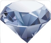 How to Choose a Wedding Diamond