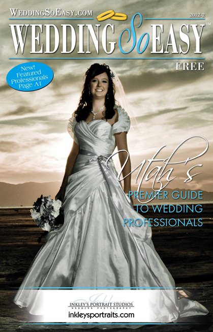 2012-2 wedding so easy cover
